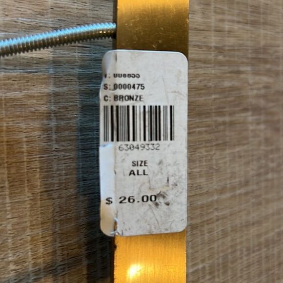 Anthropologie Edith Pull - Picture 6 of 6